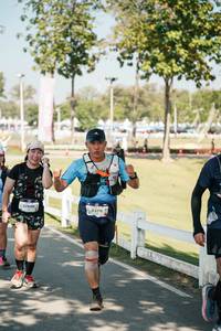 BIB: 
                            <button type="button" onclick="openModal(27722858)" class="btn btn-primary btn-sm float-right btn-popup" data-toggle="modal" data-target=".modal-high-quality">
                        <i class="fas fa-shopping-cart"></i> Add to Cart
                    </button>
                                            <button type="button" onclick="isThisMe(27722858, true)" class="btn btn-success btn-sm float-right btn-popup btn-isme hidden" data-toggle="tooltip" data-placement="bottom" title="นี่คือรูปของคุณใช่ไหม คลิกที่นี่เพื่อเอาเข้าอัลบั้ม">
                        <i class="fas fa-plus"></i> Add to album
                    </button>
                    <button type="button" onclick="isThisMe(27722858, false)" class="btn btn-warning btn-sm float-right btn-popup btn-isnotme hidden">
                        <i class="fas fa-ban"></i> Remove from album
                    </button>